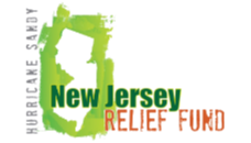 New Jersey Relief Fund